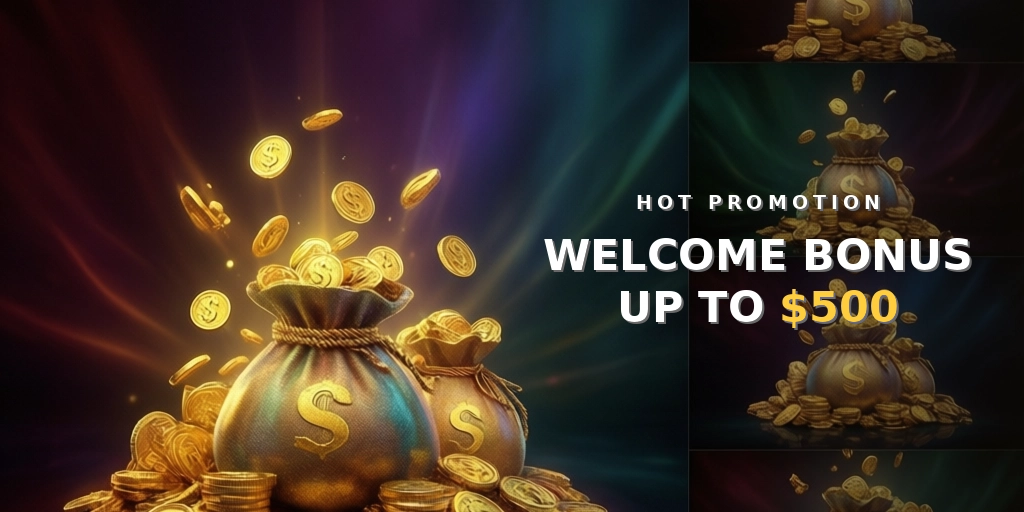 Giao diện bet99 chính thức